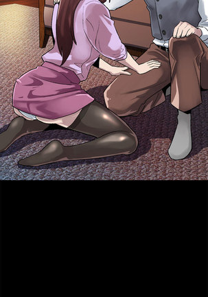 Moms Cafe Ch.1-16 Page #279