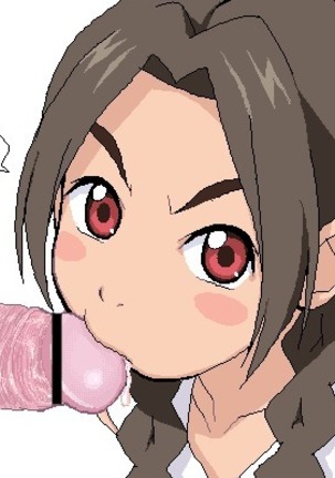 Sweet Lips Special 10 Page #26