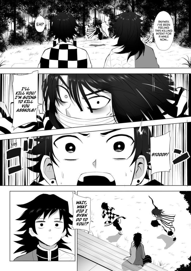 Koibashira no Onee-san to Isshoni Shugyou Shiyou + SP