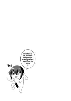 Futanari Roshutsu JK desu ga? 10 Page #26