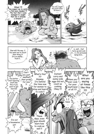 Chapter 1 - Page 9