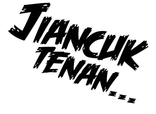 Zecchou ni Taeru Ichirin no Hana ~ Futei Keiyaku Hen ~