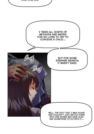 Brawling Go Ch.76-89 Page #231