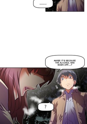 Brawling Go Ch.76-89 Page #13