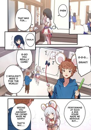 Image 13587503