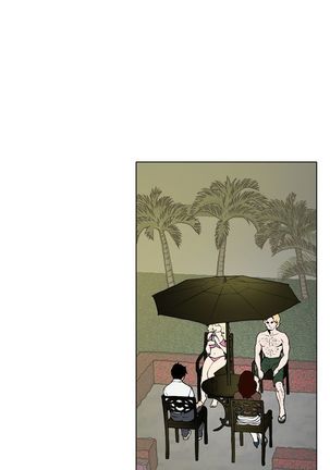 中文韩漫 记忆交换所 Ch.01-08 Page #74