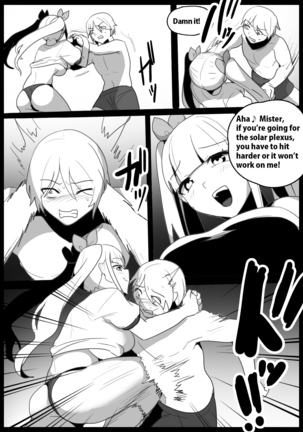 Image 13629497