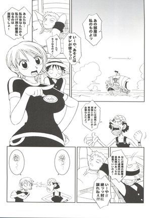 Image 3003072