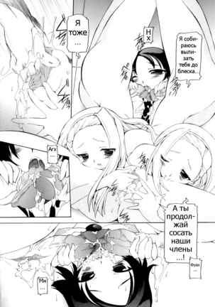 Image 3671536