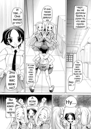 Image 3671526