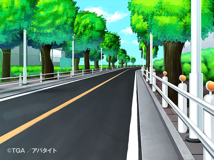 Kanojo no Hatsu◯◯ wa Ore no Mono！