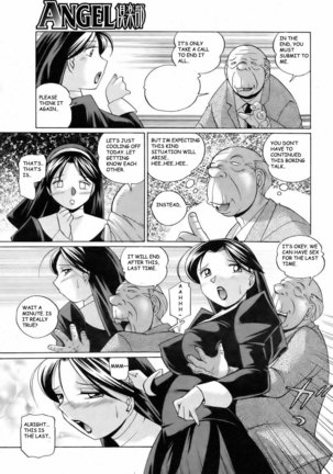 Image 1095400