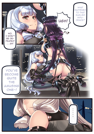 Image 3557032