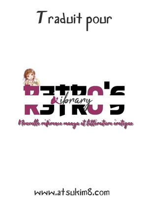 Image 7557892