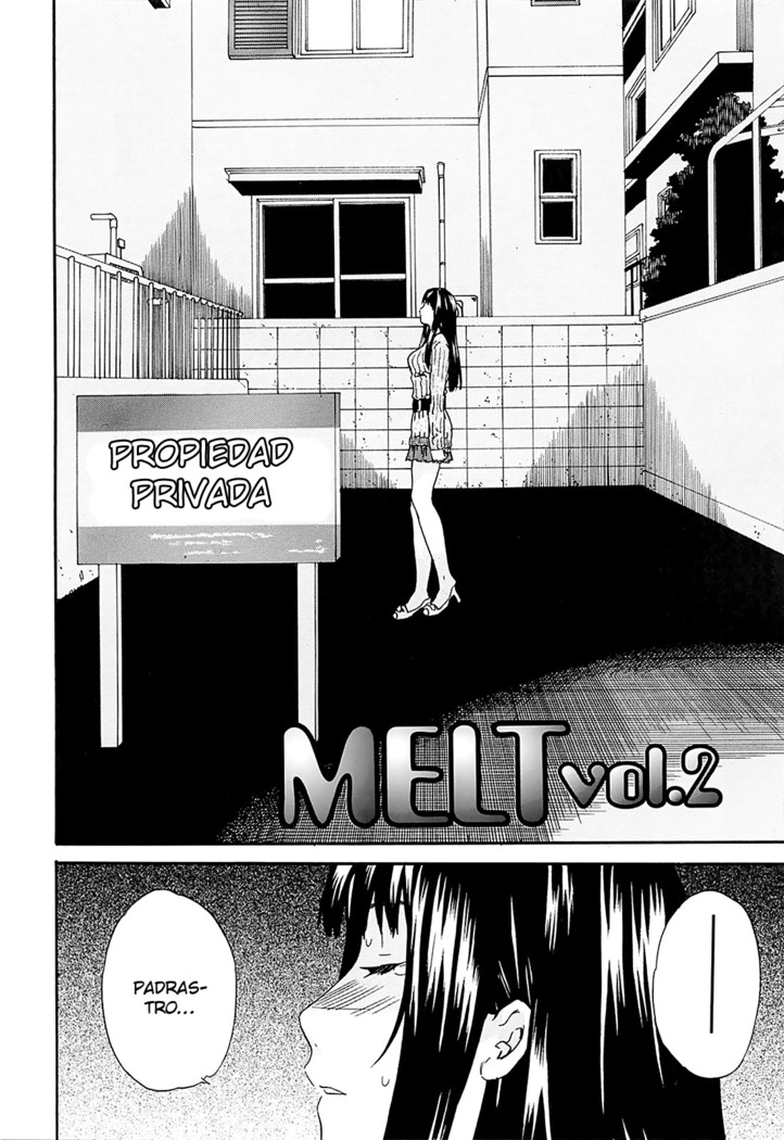 Shitai Kara Suru no