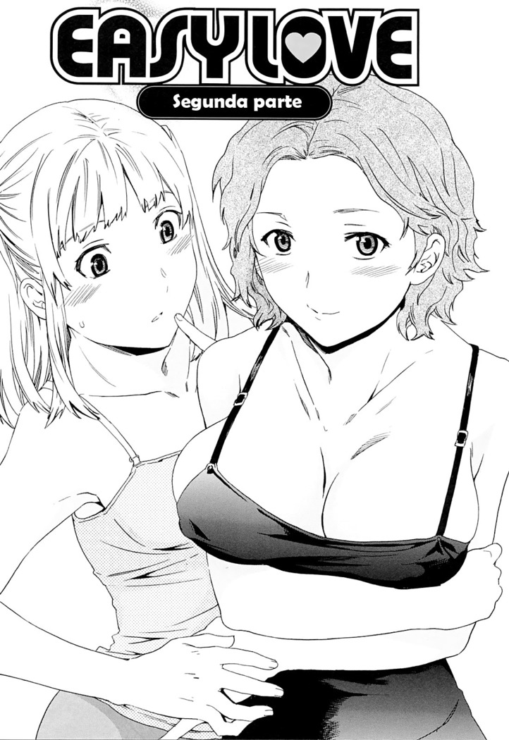 Shitai Kara Suru no