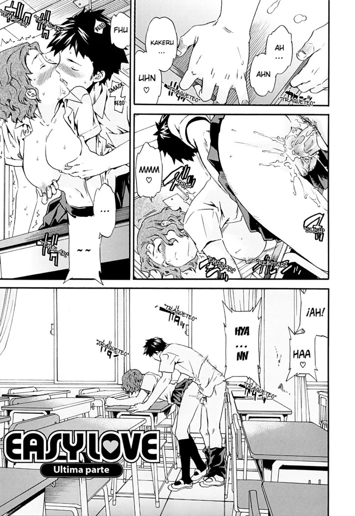 Shitai Kara Suru no