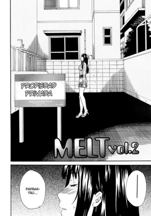 Shitai Kara Suru no Page #24