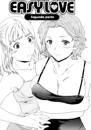 Shitai Kara Suru no Page #116