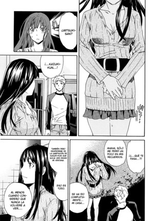 Shitai Kara Suru no Page #25