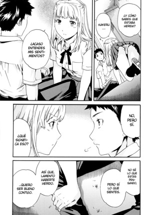 Shitai Kara Suru no Page #147
