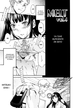 Shitai Kara Suru no Page #61