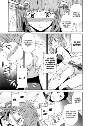 Shitai Kara Suru no Page #87