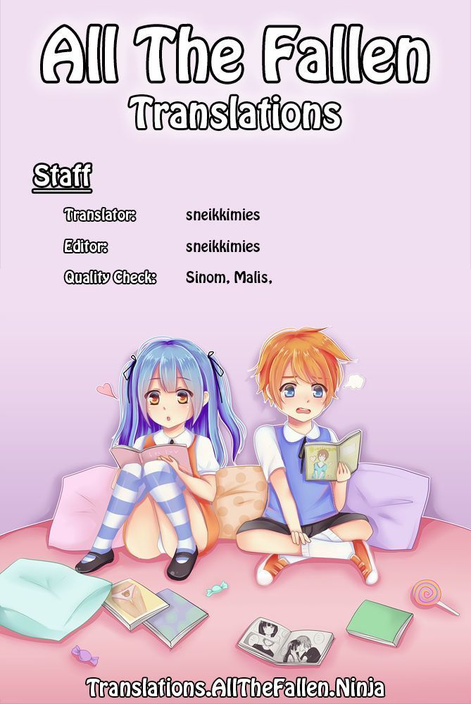Boku no Sukatoro Megami-sama ~Ichijiku Megami Brulune~ | My Scat Goddess ~Fig Goddess Brulune~