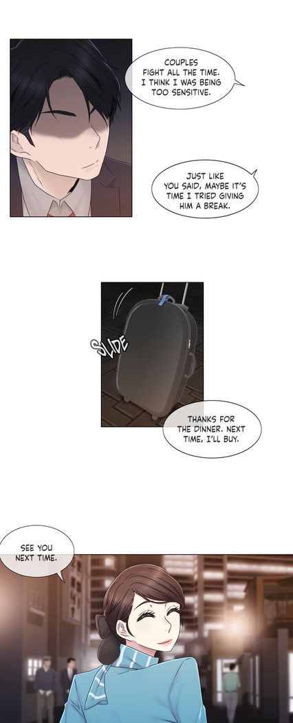 Miss Mystic Ch.1-31