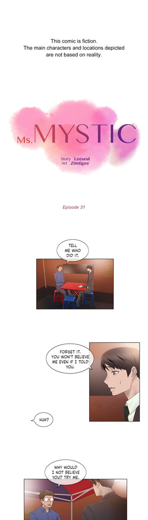 Miss Mystic Ch.1-31