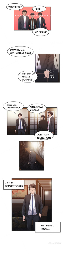 Miss Mystic Ch.1-31