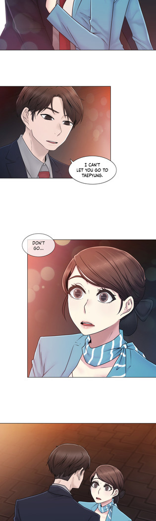 Miss Mystic Ch.1-31