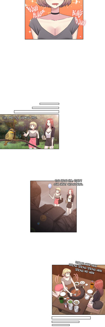 Miss Mystic Ch.1-31