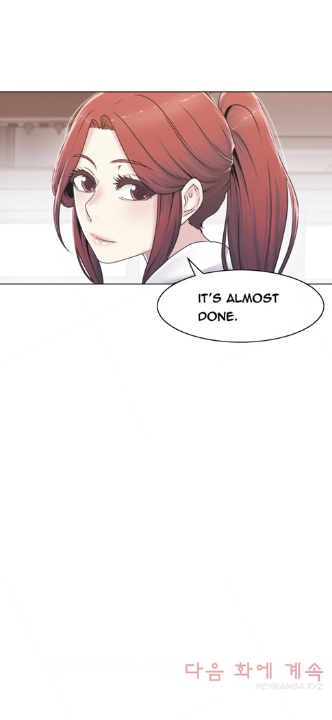 Miss Mystic Ch.1-31