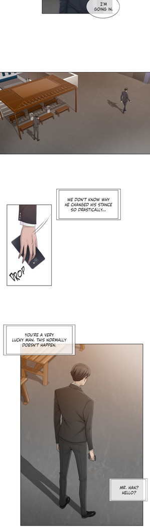 Miss Mystic Ch.1-31