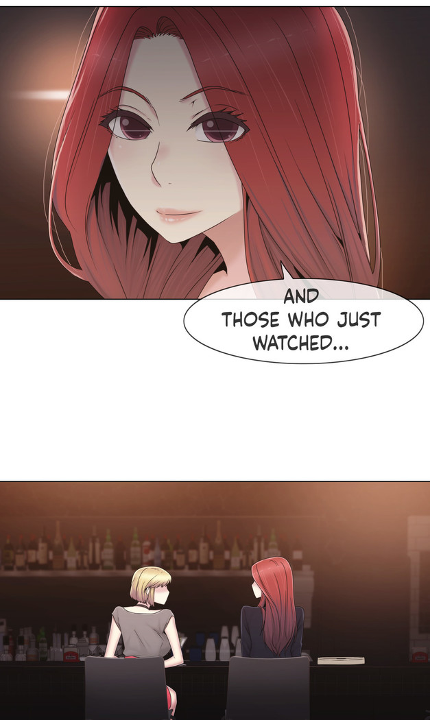 Miss Mystic Ch.1-31