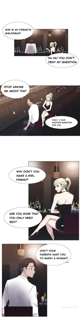 Miss Mystic Ch.1-31