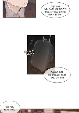 Miss Mystic Ch.1-31 Page #874
