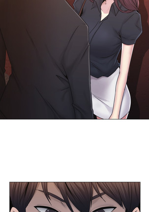 Miss Mystic Ch.1-31 Page #870