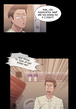 Miss Mystic Ch.1-31 Page #829