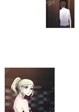 Miss Mystic Ch.1-31 Page #448