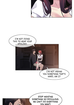 Miss Mystic Ch.1-31 Page #595