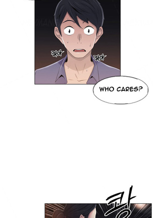 Miss Mystic Ch.1-31 Page #349