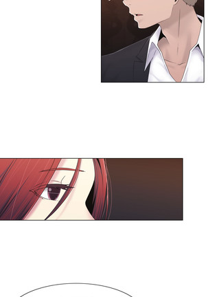 Miss Mystic Ch.1-31 Page #759