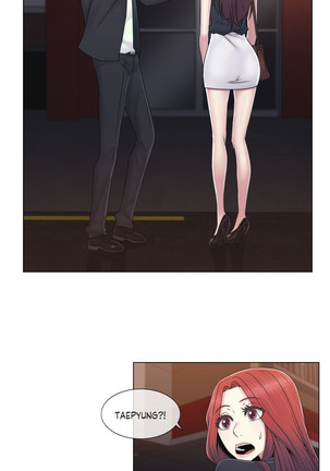 Miss Mystic Ch.1-31 Page #866