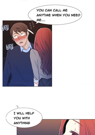 Miss Mystic Ch.1-31 Page #176