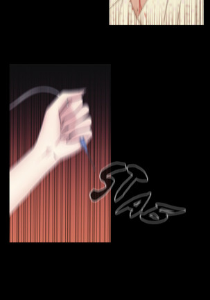 Miss Mystic Ch.1-31 Page #832
