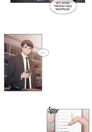 Miss Mystic Ch.1-31 Page #791