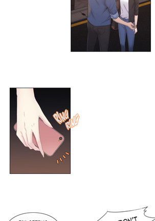 Miss Mystic Ch.1-31 Page #686