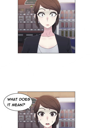 Miss Mystic Ch.1-31 Page #403